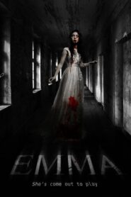 Emma – 2016 – Online In Netflix