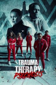 Retiro mortal – 2023 – Online In Netflix