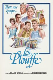 Les Plouffe – 1981 – Online In Netflix