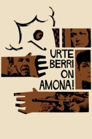 Urte berri on, amona! – 2011 – Online In Netflix
