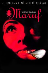 Maruf – 2001 – Online In Netflix