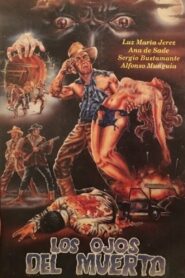 Los ojos del muerto – 1987 – Online In Netflix