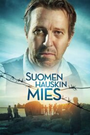 Suomen hauskin mies – 2018 – Online In Netflix