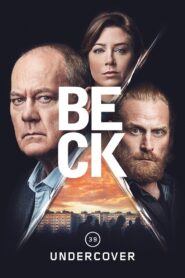 Beck 39 – Undercover – 2020 – Online In Netflix
