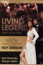 Living Legend: The King of Rock and Roll – 1980 – Online In Netflix