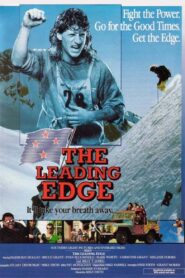 The Leading Edge – 1987 – Online In Netflix