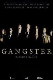 Gangster – 2007 – Online In Netflix