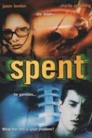 $pent – 1999 – Online In Netflix