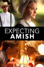 Expecting Amish – 2014 – Online In Netflix