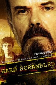 Hard Scrambled – 2006 – Online In Netflix
