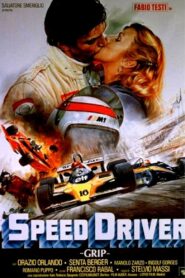 Speed Driver – 1980 – Online In Netflix
