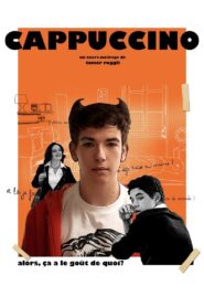 Cappuccino – 2010 – Online In Netflix