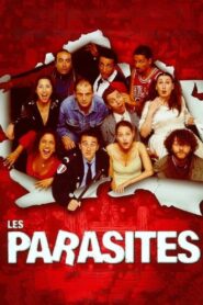 Les parasites – 1999 – Online In Netflix