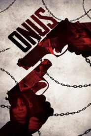 Onus – 2016 – Online In Netflix