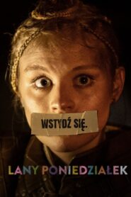 Lany Poniedziałek – 2024 – Online In Netflix