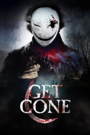 Get Gone – 2019 – Online In Netflix
