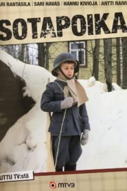 Sotapoika – 1993 – Online In Netflix