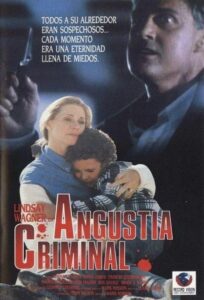 She Woke Up – 1992 – Online In Netflix