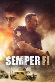 Semper Fi – 2019 – Online In Netflix