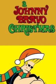 A Johnny Bravo Christmas – 2001 – Online In Netflix