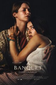 A Banquet – 2022 – Online In Netflix