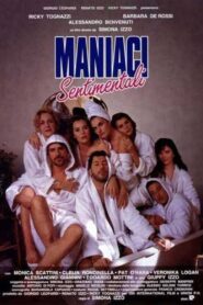 Maniaci sentimentali – 1994 – Online In Netflix