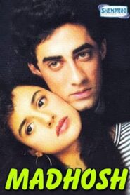 Madhosh – 1994 – Online In Netflix