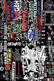 25 Years of Punk – 2001 – Online In Netflix