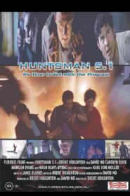 Huntsman 5.1 – 1999 – Online In Netflix
