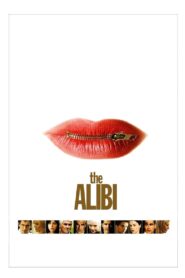 The Alibi – 2006 – Online In Netflix