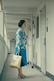 불청객 – 2017 – Online In Netflix