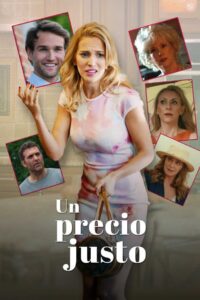 Al mejor postor – 2019 – Online In Netflix