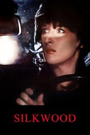 Silkwood – 1983 – Online In Netflix