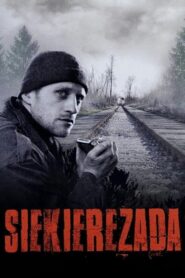 Siekierezada – 1986 – Online In Netflix