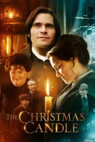 The Christmas Candle – 2013 – Online In Netflix