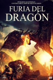 Furia Del Dragon – 2021 – Online In Netflix