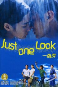 一碌蔗 – 2002 – Online In Netflix