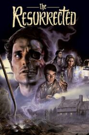 The Resurrected – 1991 – Online In Netflix