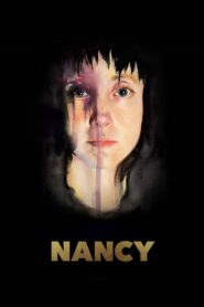 Nancy – 2018 – Online In Netflix