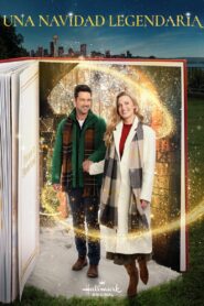 A Fabled Holiday – 2022 – Online In Netflix