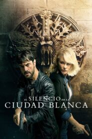 El silencio de la ciudad blanca – 2019 – Online In Netflix
