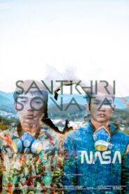 สันติคีรี โซนาตา – 2019 – Online In Netflix
