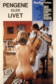 Pengene eller livet – 1982 – Online In Netflix