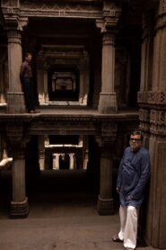 The Storyteller – 2022 – Online In Netflix