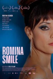 Romina Smile – 2024 – Online In Netflix