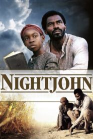 Nightjohn – 1996 – Online In Netflix