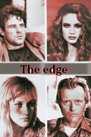 The Edge – 1989 – Online In Netflix