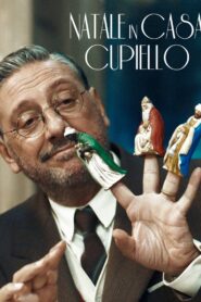 Natale in casa Cupiello – 2020 – Online In Netflix