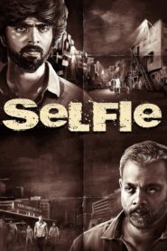 செல்ஃபி – 2022 – Online In Netflix