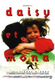 Daisy et Mona – 1994 – Online In Netflix